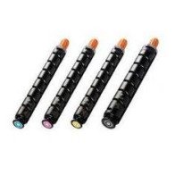 Magente compa IRC2025,2220,2225,2260,2020-19K#3784B002AA CAEXV34M