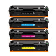 Toner Compa LBP 662,663,664,MF741,742,743,744-2.1K#3014C002 CAN055M