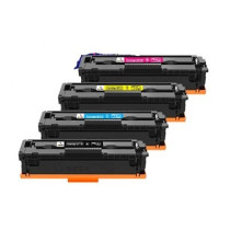 Ciano Compa i-SENSYS LBP631,633,MF651,655,657-1.25K#5101C002 CAN067C
