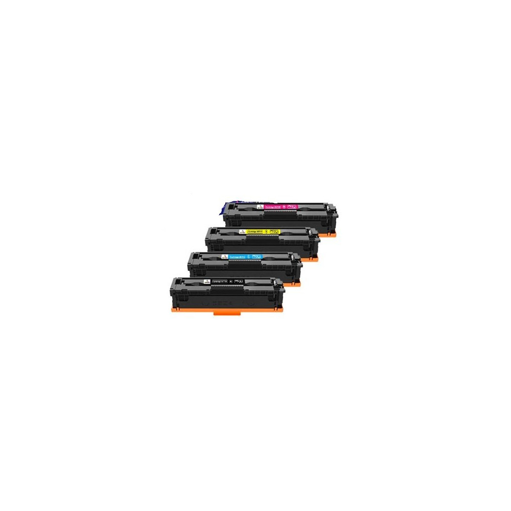 Ciano Compa i-SENSYS LBP631,633,MF651,655,657-1.25K#5101C002 CAN067C