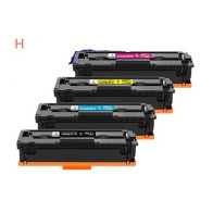 With Chip Black Com i-SENSYS MF664,667,651,LBP646,647 - 3.5K#6369C002 CAN075HBK