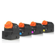Ciano iRC2380i,2880i,3080i,3380i,3480-14K/260g#0453B002 CAEXV21C