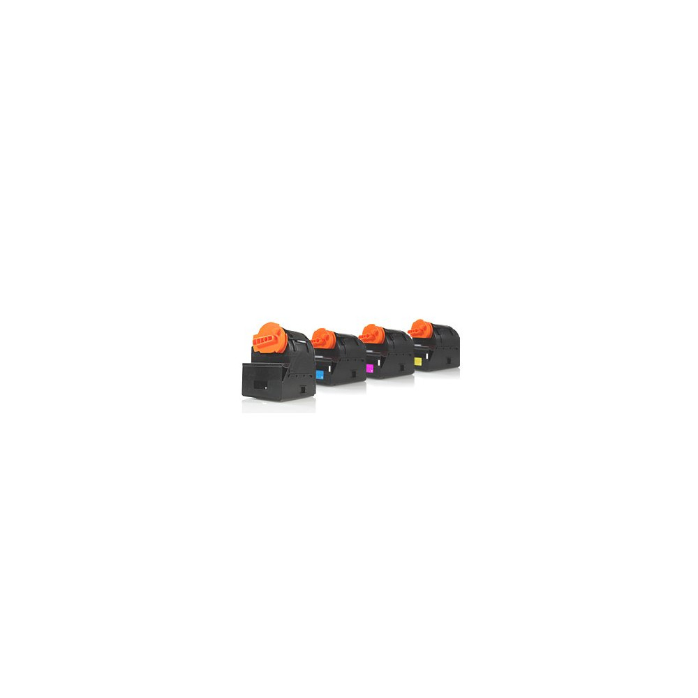 Ciano iRC2380i,2880i,3080i,3380i,3480-14K/260g#0453B002 CAEXV21C