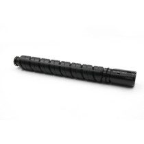 Magenta compa Canon C3922i/C3926i/C3930i/C3935i-25.5K#5755C002 CAEXV64M