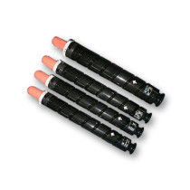 MPS Magente Canon IR ADV C7000,C7055i,C7065i-50K#2800B002 CAEXV31M