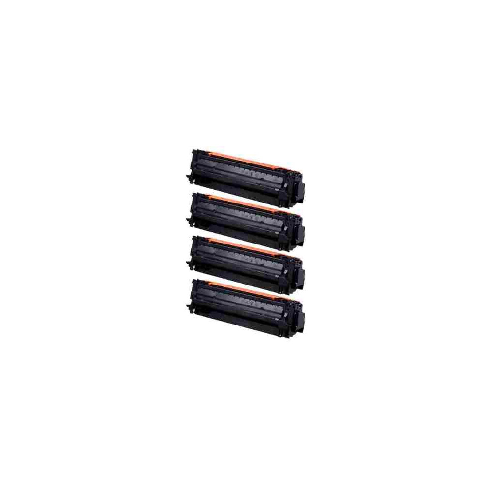 Black Compa Canon i-SENSYS LBP-850  LBP-852 Cx-15.5K#3627C001 CAN059HBK