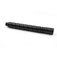 Black compa Canon C3922i/C3926i/C3930i/C3935i-25.5K#5753C002 CAEXV64BK