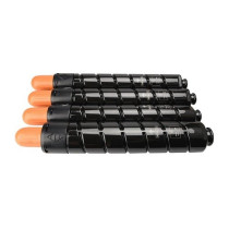 Ciano Compa DX C7700,C7500,IR C7500,7570,7580-66.5K#0999C002 CAEXV52C