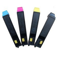 Magente Reg Sharp MX 4100N,4101N,5000N,5001N-15K#MX-31GTMA SHMX31M