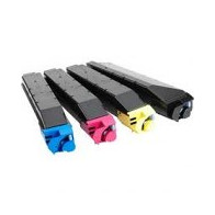 Magente MX 2300 N,2700 N,3500 N,3501 N,4500 N-15K#MX-27GTMA SHMX27M