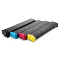 Black com Sharp BP-10C20,BP-20C20,BP-20C25-18K#BP-GT20BA SHBP200GTBA