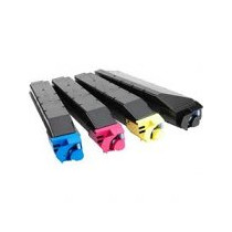 Black rigenerate for Sharp MX-2300N,MX-2700 N,18K#MX-27GTBA SHMX27BK