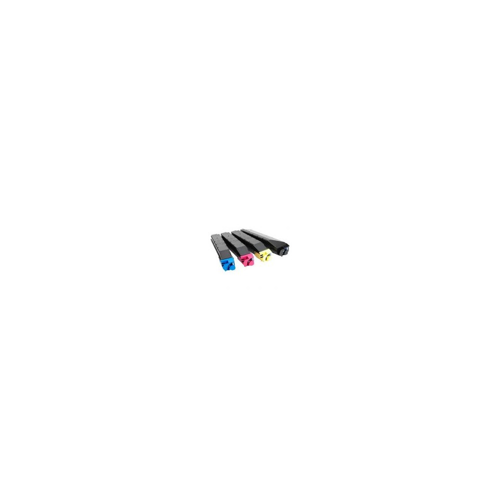Black rigenerate for Sharp MX-2300N,MX-2700 N,18K#MX-27GTBA SHMX27BK