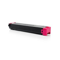 Magent Sharp MX-C310,C311,C312,C380,C381,C380P-10K#MX-C38GTM SHMX38GTM