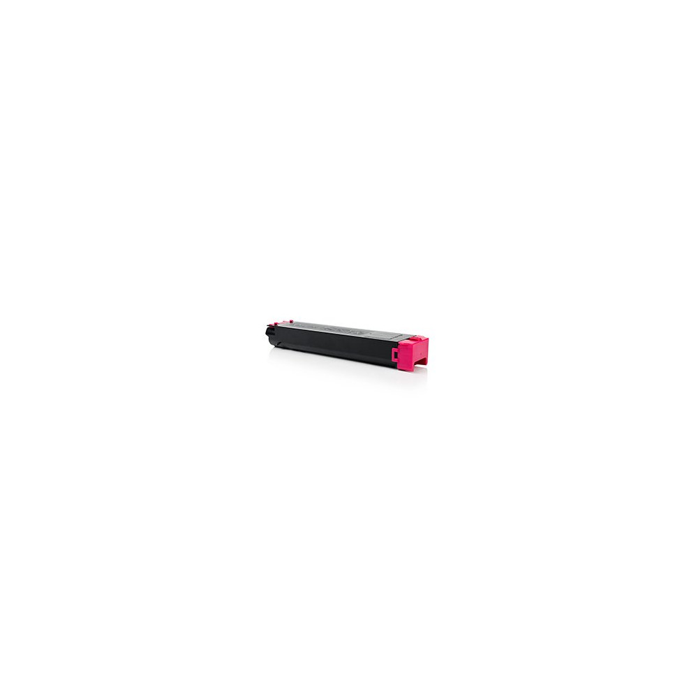 Magent Sharp MX-C310,C311,C312,C380,C381,C380P-10K#MX-C38GTM SHMX38GTM