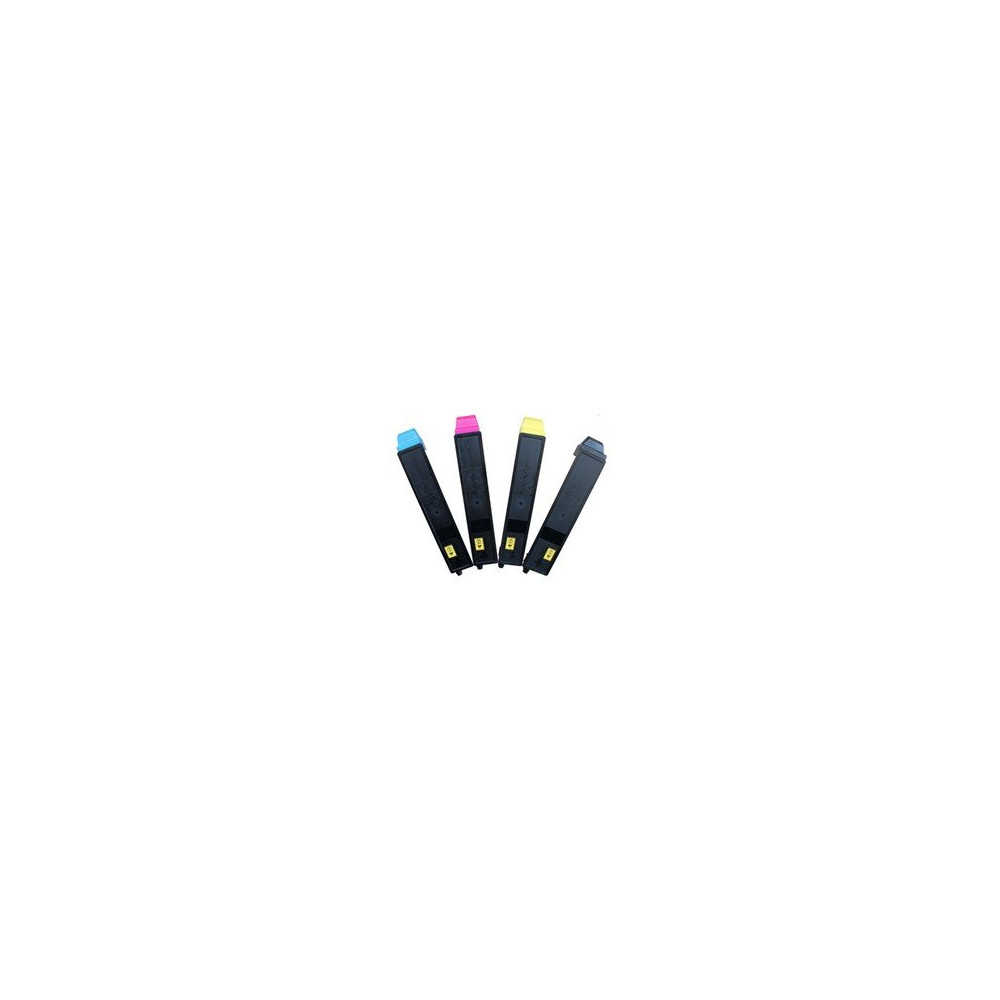 Black Reg Sharp MX 2301N,2600N,3100N-18K#MX-31GTBA SHMX31BK