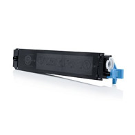 Black Reg MX-C310,C311,C312,C380,C381,C380P-10K#MX-C38GTB SHMX38GTBK