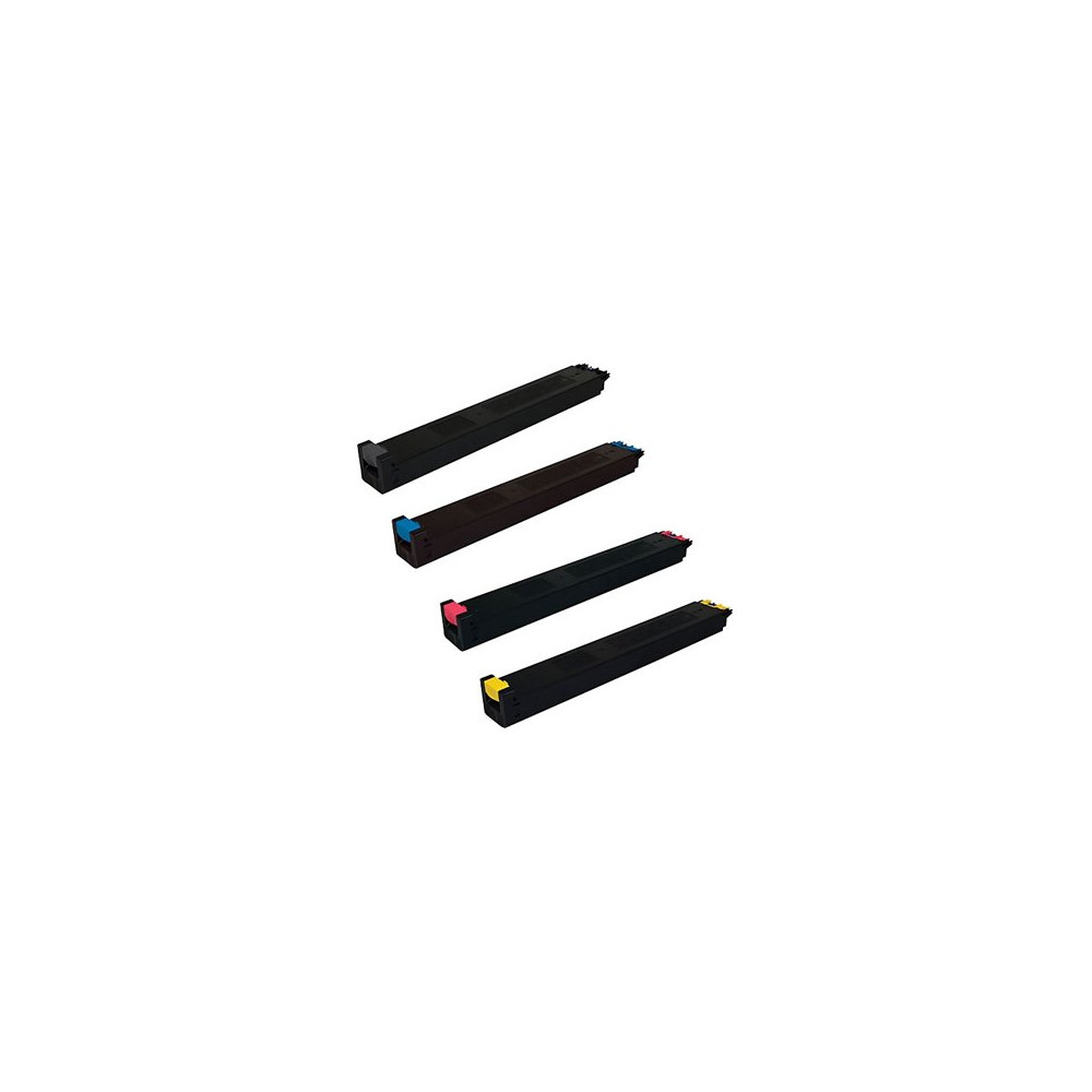 Mps Rig Sharp MX-2010U,MX-2310U,MX-3111U,MX-3114N-10K/197g SHMX23GTMPP