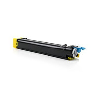 Yellow Sharp MX-C310,C311,C312,C380,C381,C380P-10K#MX-C38GTY SHMX38GTY