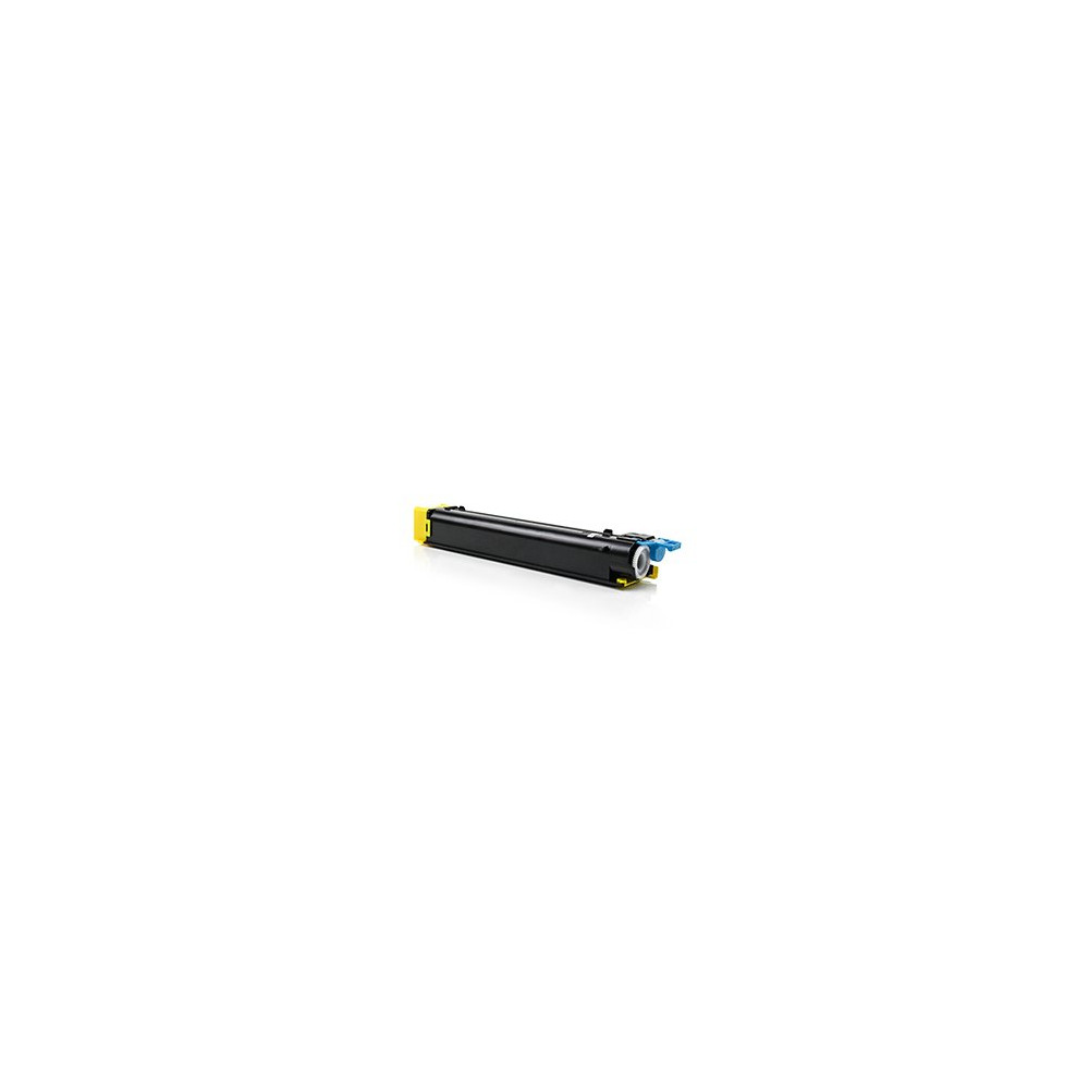 Yellow Sharp MX-C310,C311,C312,C380,C381,C380P-10K#MX-C38GTY SHMX38GTY