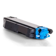 Ciano+Waste Compa Utax Triumph-Adler P-C3560,3565-10K#1T02NSCUT0 UTPK5012C