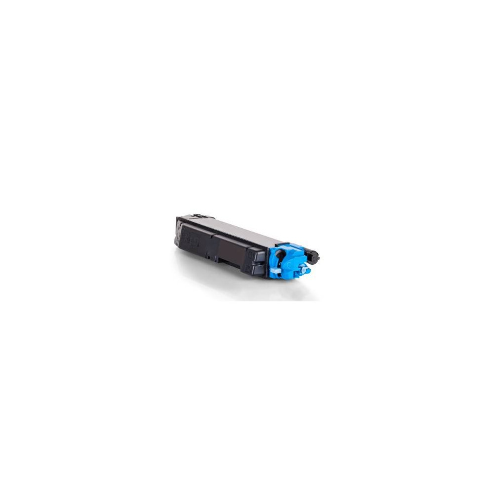 Ciano+Waste Compa Utax Triumph-Adler P-C3560,3565-10K#1T02NSCUT0 UTPK5012C