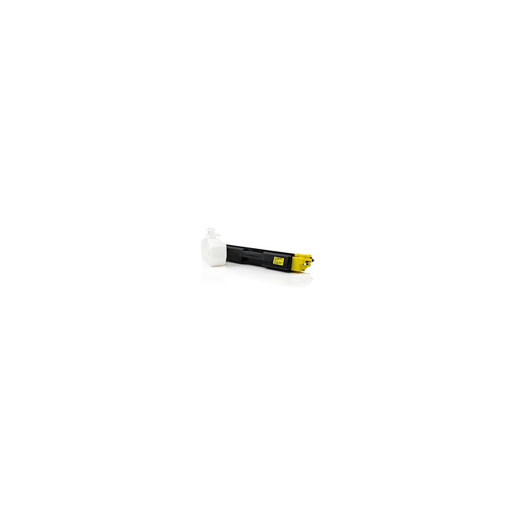 Yellow Utax CDC1626,5526,CLP3726,PC2660-5K#4472610016+Waster UTCDC1626Y
