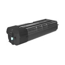 Black com UTAX 7006ci,8006ci,7307ci,8307ci -70K#1T02NH0UT0 UTCK8515BK