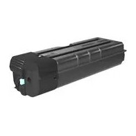 Black com UTAX 7006ci,8006ci,7307ci,8307ci -70K#1T02NH0UT0 UTCK8515BK