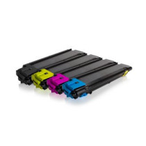 Yellow Utax CLP3721,4721,PC2160DN-2,8K#4472110016+Waster UTCLP3721Y