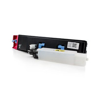 Magente+Waste TriumphDCC2725 Utax CDC1725,1730-12K#652510014 UTCDC1725M
