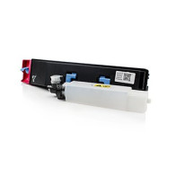 Magente+Waste TriumphDCC2725 Utax CDC1725,1730-12K#652510014 UTCDC1725M