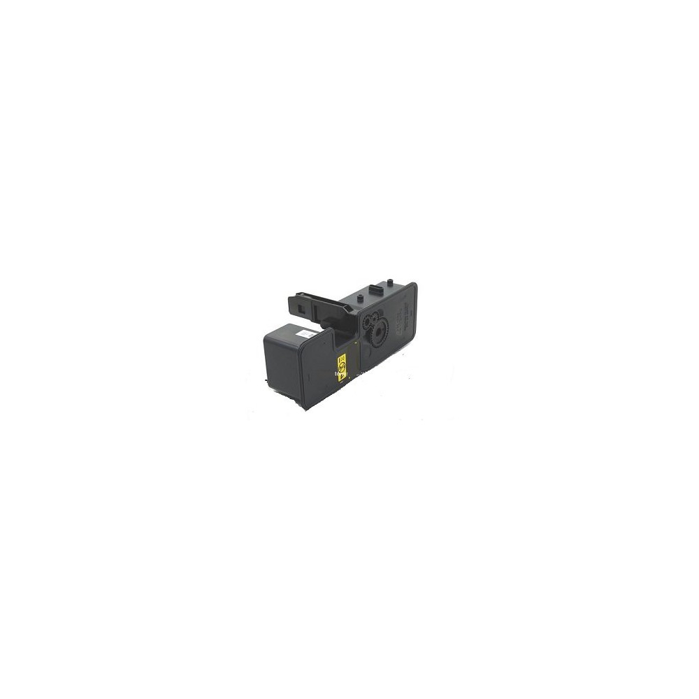Black Compatible Utax Triumph P-C2650/2655 MFP-4K#1T02R70UT0 UTPK5015BK