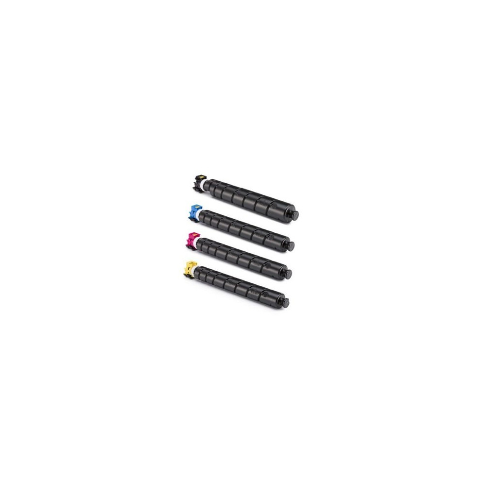 Ciano compatible Triumph-Adler Utax 3206 Ci-15K# 1T02RLCUT0 UTCK8512C