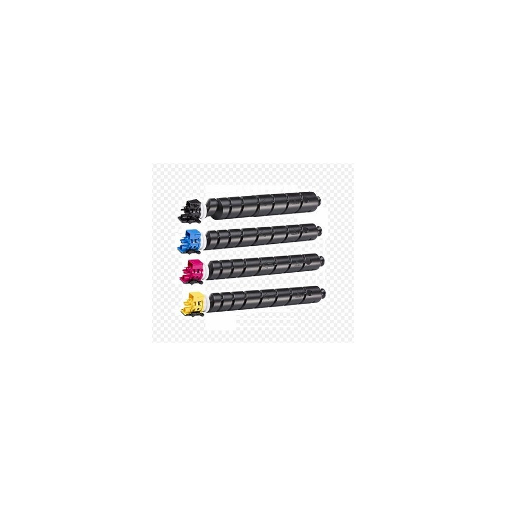 Magent Triumph 5008 7008Ci  Utax 5008 6008Ci -24K#T02XCBUT0 UTCK8533M