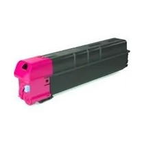Magenta com UTAX 7006ci,8006ci,7307ci,8307ci -30K#1T02NHBUT0 UTCK8515M