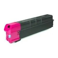 Magenta com UTAX 7006ci,8006ci,7307ci,8307ci -30K#1T02NHBUT0 UTCK8515M
