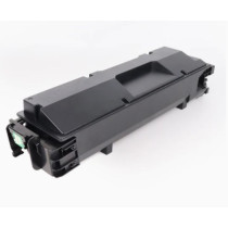 Black+Waste compatible UTAX Triumph Adler 458ci -20K#1T02Z70UT0 UTCK5517BK