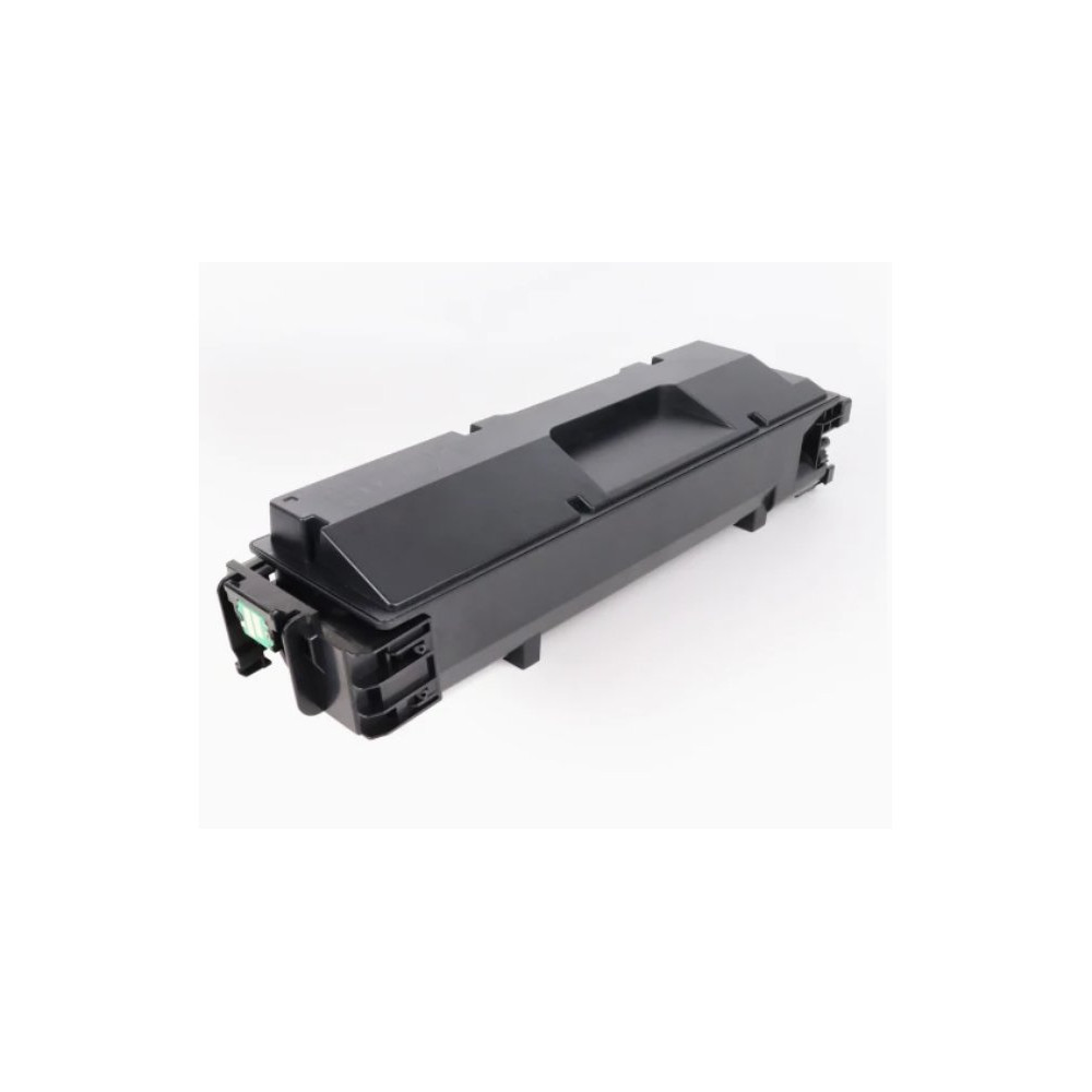 Black+Waste compatible UTAX Triumph Adler 458ci -20K#1T02Z70UT0 UTCK5517BK
