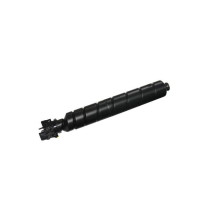 Black Com Utax 5009ci,6009ci,Triumph‐Adler 5009ci-40K#CK-8543K #1T0C2G0UT0 UTCK8543BK