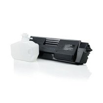Black+Waster Utax CDC1626,5526,CLP3726,PC2660-7K#4472610010 UTCDC1626BK