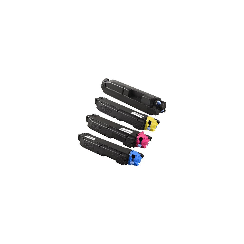 Black+Waste  Com Triumph-Adler Utax 355,356Ci-12K#1T02VM0UT0 UTCK5513BK