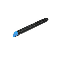 Cyan Com Utax 2509ci, Triumph‐Adler 2509ci-12K#CK-8540C #1T0C2MCUT0 UTCK8540C