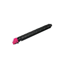 Magenta Com Utax 3509ci, Triumph‐Adler 3509ci-20K#CK-8541M, 1T0C2LBUT0 UTCK8541M