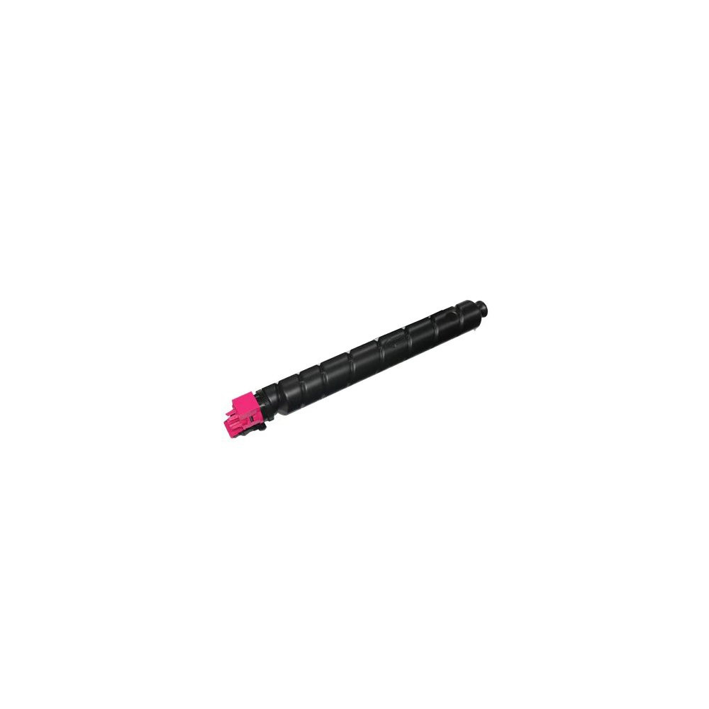 Magenta Com Utax 3509ci, Triumph‐Adler 3509ci-24K#CK-8545M # 1T0C2LBUT1 UTCK8545M
