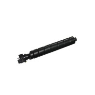 Black Com Utax 4009ci, Triumph‐Adler 4009ci-40K#CK-8546K #1T0C2K0UT1 UTCK8546BK