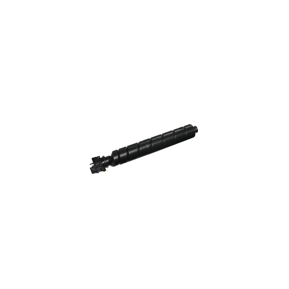 Black Com Utax 4009ci, Triumph‐Adler 4009ci-40K#CK-8546K #1T0C2K0UT1 UTCK8546BK