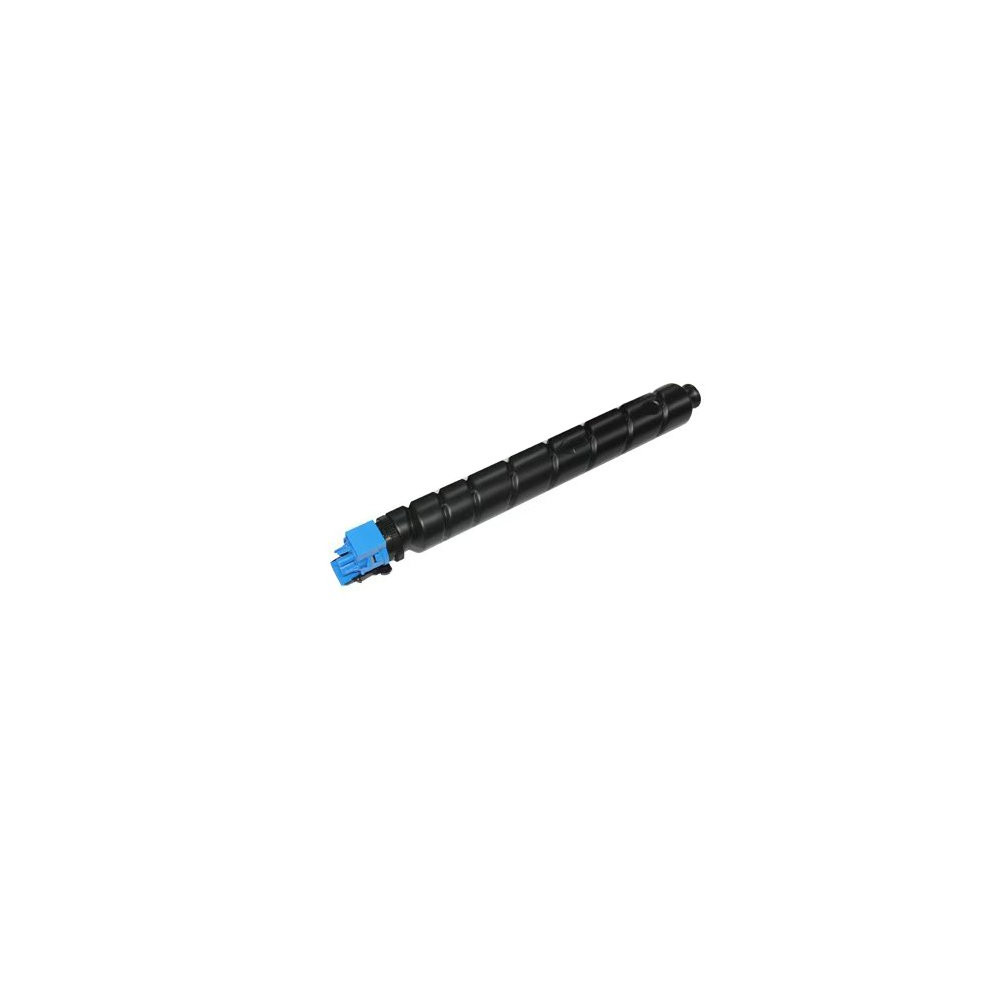 Cyan Com Utax 4009ci, Triumph‐Adler 4009ci-24K#CK-8546C #1T0C2KCUT1 UTCK8546C