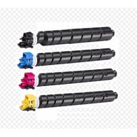 Ciano Triumph 4008 4508Ci Utax 4008 4508 Ci -20K#1T02YMCUT0 UTCK8532C