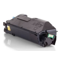 Waste+Black Utax Triump P-C3060,P-C3065,C3061-7K#1T02NR0UT0 UTPK5011BK